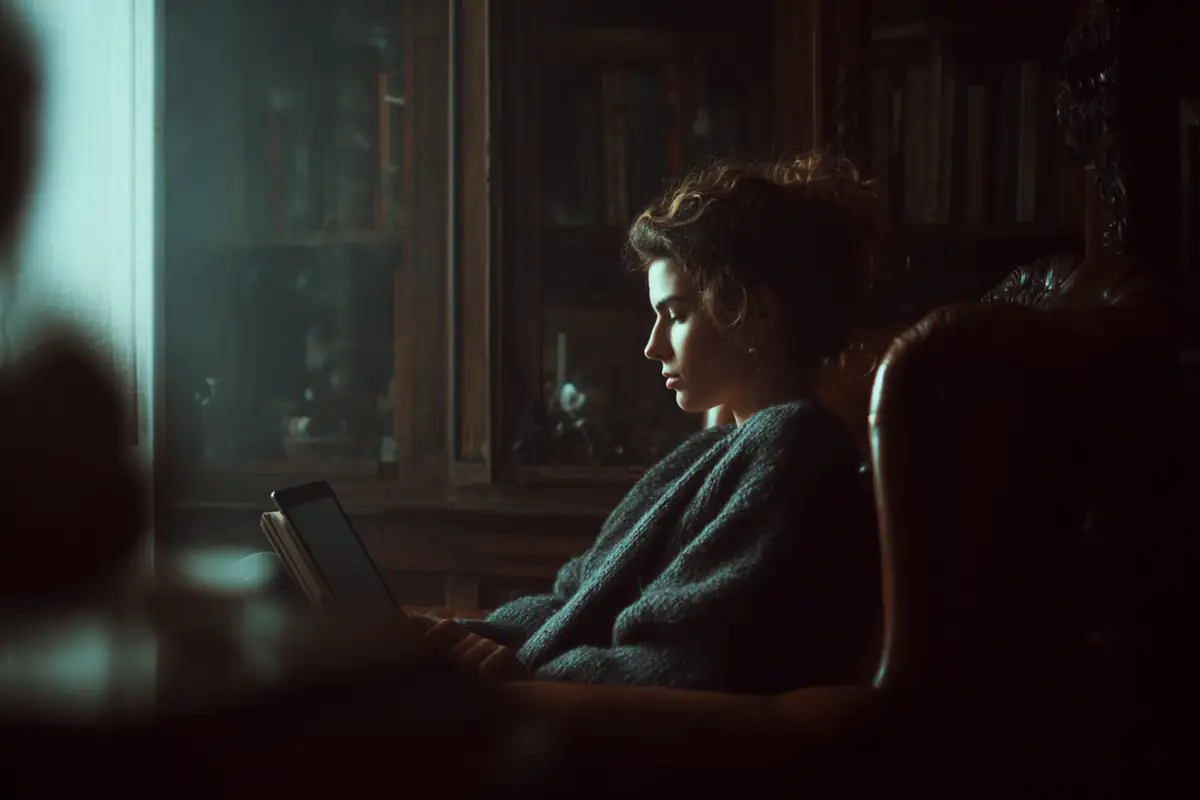 Bienvenido a Librioo