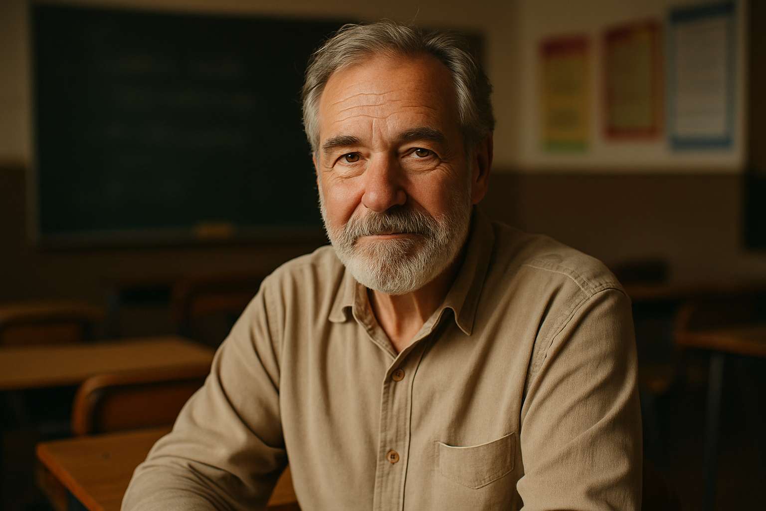 Image of TomAlborada