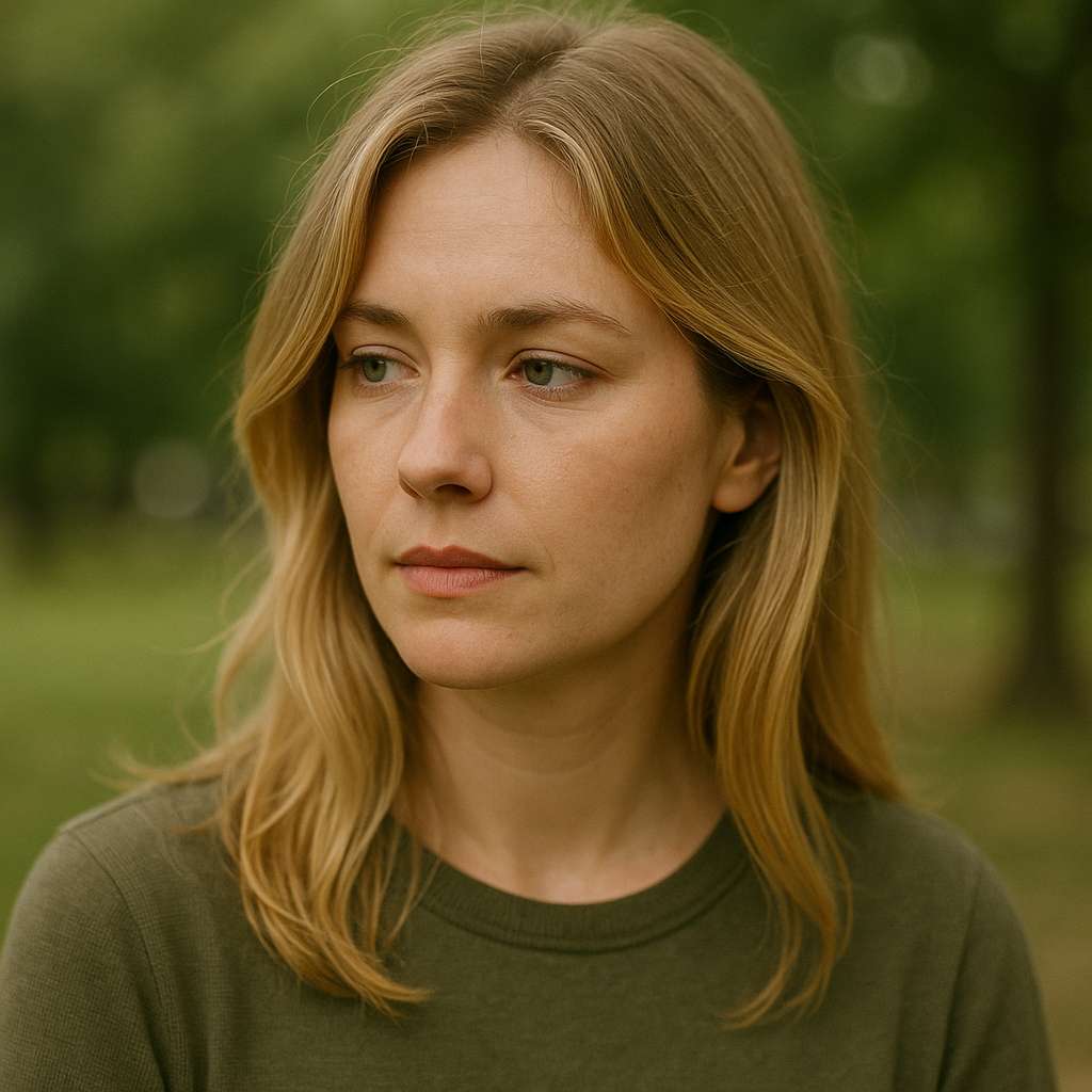 Image of T.Valverde